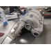 04S237 Intake Manifold From 2007 Hyundai Elantra  2.0